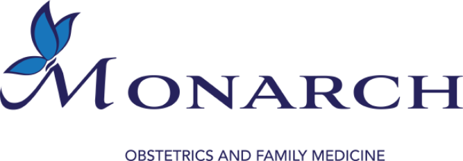 Monarch-clinic-primary-logo